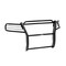 Westin Automotive 15-16 COLORADO SPORTSMAN GRILLE GUARD BLACK 40-3845 - alternate 3